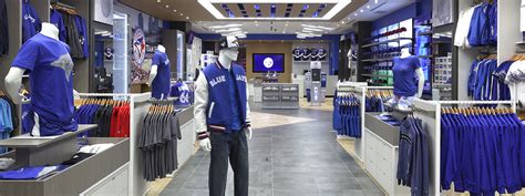 blue jays shop uk